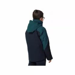 Veste De Ski Rossignol BOY FONCTION JKT -Rossignol Vente veste de ski rossignol boy fonction jkt 1