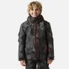 Veste De Ski Rossignol BOY FONCTION PR JKT Camo Grey 2 Veste De Ski Rossignol BOY FONCTION PR JKT Camo Grey -Rossignol Vente veste de ski rossignol boy fonction pr jkt camo grey