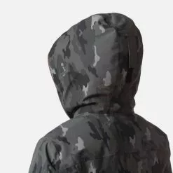 Veste De Ski Rossignol BOY FONCTION PR JKT Camo Grey 12 Veste De Ski Rossignol BOY FONCTION PR JKT Camo Grey -Rossignol Vente veste de ski rossignol boy fonction pr jkt camo grey 4