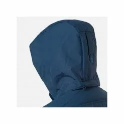 Veste De Ski Rossignol BOY HIVER POLYDOWN JKT -Rossignol Vente veste de ski rossignol boy hiver polydown jkt 2