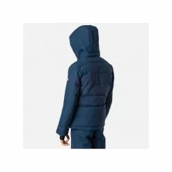 Veste De Ski Rossignol BOY HIVER POLYDOWN JKT -Rossignol Vente veste de ski rossignol boy hiver polydown jkt 3