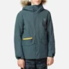 Veste De Ski Rossignol BOY PARKA JKT Slate 2 Veste De Ski Rossignol BOY PARKA JKT Slate -Rossignol Vente veste de ski rossignol boy parka jkt slate