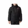 Veste De Ski Rossignol BOY POLYDOWN HERO 1 Veste De Ski Rossignol BOY POLYDOWN HERO -Rossignol Vente veste de ski rossignol boy polydown hero
