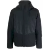 Veste De Ski Rossignol DEGRADE JKT Black -Rossignol Vente veste de ski rossignol degrade jkt