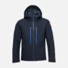 Veste De Ski Rossignol FONCTION JKT Black -Rossignol Vente veste de ski rossignol fonction jkt black