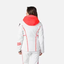 Veste De Ski Rossignol HERO 4WS JKT -Rossignol Vente veste de ski rossignol hero 4ws jkt 1