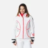 Veste De Ski Rossignol HERO 4WS JKT