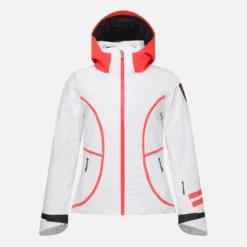 Veste De Ski Rossignol HERO 4WS JKT -Rossignol Vente veste de ski rossignol hero 4ws jkt 2