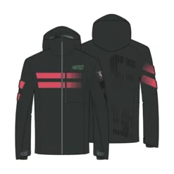 Veste De Ski Rossignol HERO COURSE JKT