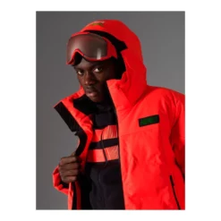 Veste De Ski Rossignol HERO DEPART JKT -Rossignol Vente veste de ski rossignol hero depart jkt 7