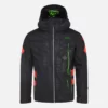 Veste De Ski Rossignol HERO SKI JKT 1 Veste De Ski Rossignol HERO SKI JKT -Rossignol Vente veste de ski rossignol hero ski jkt