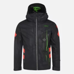 Veste De Ski Rossignol HERO SKI JKT