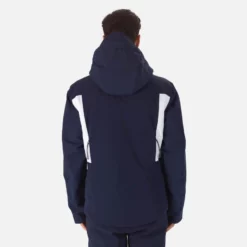 Veste De Ski Rossignol REACT MERINO JKT -Rossignol Vente veste de ski rossignol react merino jkt 2