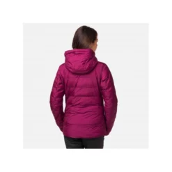 Veste De Ski Rossignol W PORTANCE DOWN JACKET -Rossignol Vente veste de ski rossignol w portance down jacket 1