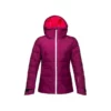 Veste De Ski Rossignol W PORTANCE DOWN JACKET