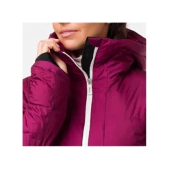 Veste De Ski Rossignol W PORTANCE DOWN JACKET -Rossignol Vente veste de ski rossignol w portance down jacket 2