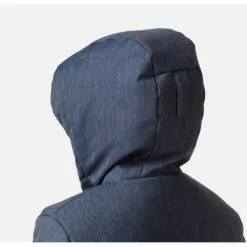 Veste Rossignol BOYS POLYDOWN JKT Baltic 11 Veste Rossignol BOYS POLYDOWN JKT Baltic -Rossignol Vente veste rossignol boys polydown jkt baltic 2