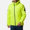 Veste Rossignol CONTROLE Clover -Rossignol Vente veste rossignol controle clover
