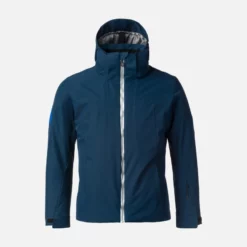 Veste Rossignol CONTROLE Dark Navy