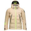 Veste Rossignol DEPART RIDE FREE Clay -Rossignol Vente veste rossignol depart ride free clay