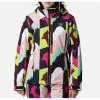 Veste Rossignol GIRL FONCTION PR JKT Macro Rooster Nocturne -Rossignol Vente veste rossignol girl fonction pr jkt macro rooster nocturne