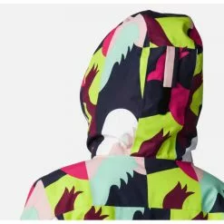 Veste Rossignol GIRL FONCTION PR JKT Macro Rooster Nocturne -Rossignol Vente veste rossignol girl fonction pr jkt macro rooster nocturne 4