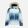 Veste Rossignol GIRL POLYDOWN Aqua Marble 2 Veste Rossignol GIRL POLYDOWN Aqua Marble -Rossignol Vente veste rossignol girl polydown aqua marble