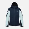 Veste Rossignol GIRL SKI Eclipse 2 Veste Rossignol GIRL SKI Eclipse -Rossignol Vente veste rossignol girl ski eclipse