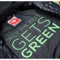 Veste Rossignol HERO SKI JACKET Noir -Rossignol Vente veste rossignol hero ski jacket noir 10