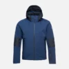 Veste Rossignol PALMARES FLAT JKT Dark Navy -Rossignol Vente veste rossignol palmares flat dark navy