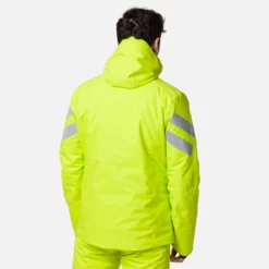 Veste Rossignol PRO Clover -Rossignol Vente veste rossignol pro clover 1