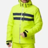 Veste Rossignol PRO Clover