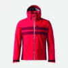 Veste Rossignol PRO JKT Sports Red