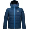 Veste Rossignol RAPIDE JKT Dark Navy