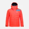 Veste Rossignol RAPIDE Oxy Orange -Rossignol Vente veste rossignol rapide oxy orange