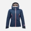 Veste De Ski Rossignol W AILE JKT Eclipse -Rossignol Vente w aile jkt eclipse