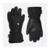 Gants De Ski Rossignol FAMOUS Black
