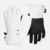 Gants De Ski Rossignol FAMOUS White