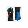 Gants Rossignol W STEENY LTH IMPR G -Rossignol Vente w steeny lth impr g