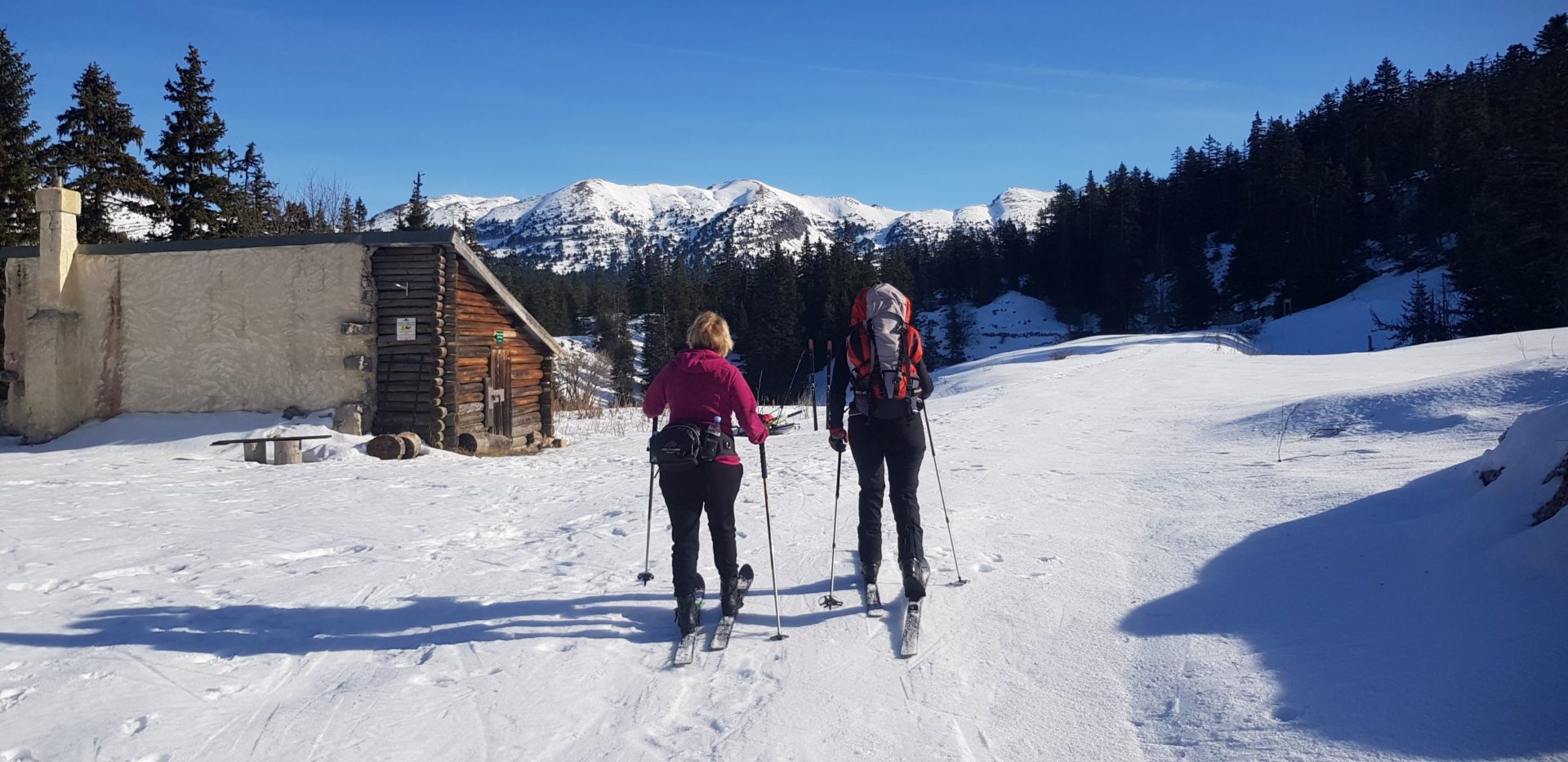 Devant 9 Devant -Rossignol Vente 2018 12 31 12.41.57 1 1920x933 1