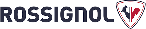 Rossignol Vente